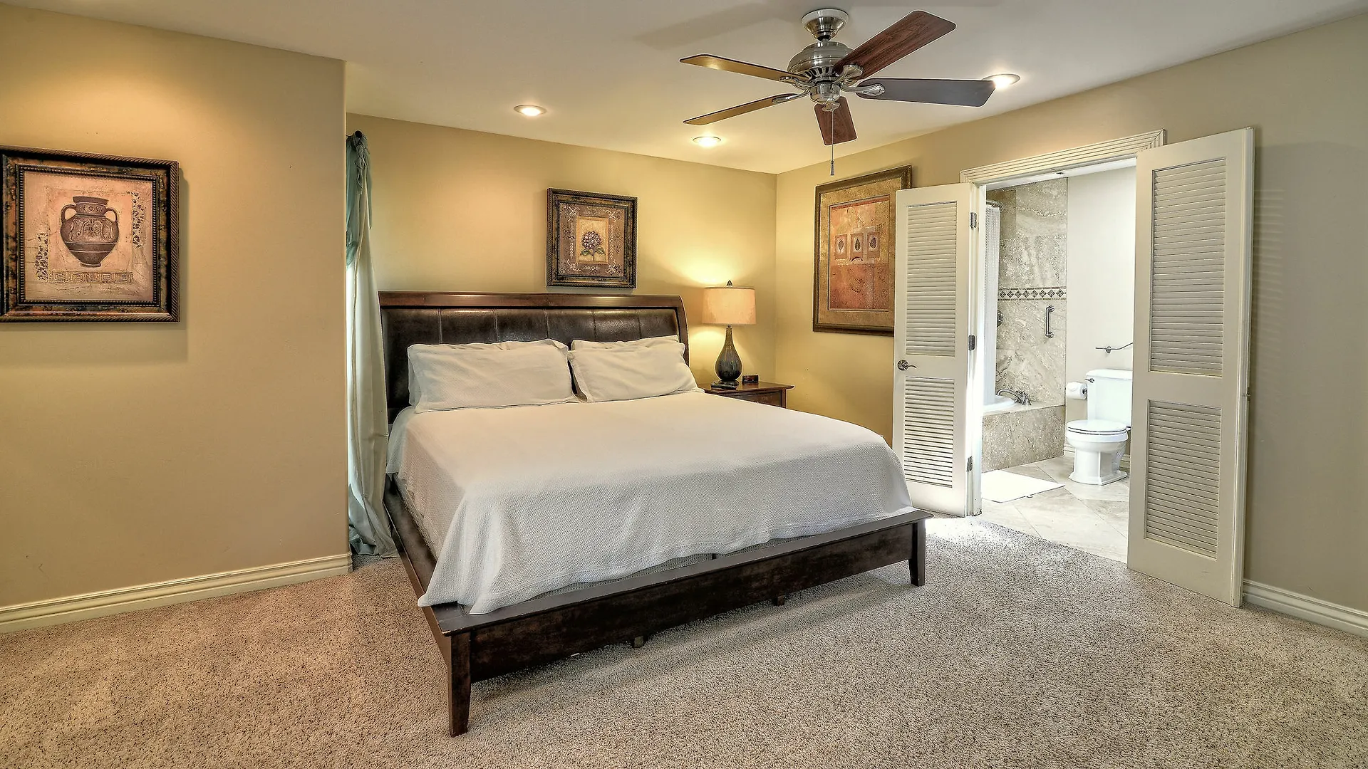 Palm 4 Bedroom Home Scottsdale 0*,  Verenigde Staten